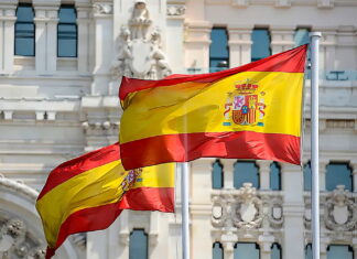 Spain blocks Polymarket and Kalshi as regulators probe unlicensed gambling operations