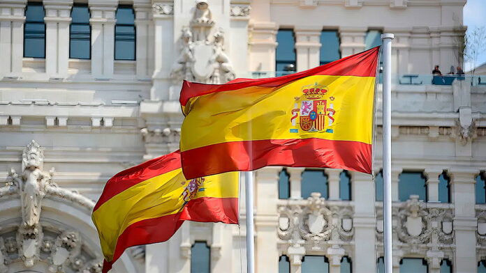 Spain blocks Polymarket and Kalshi as regulators probe unlicensed gambling operations