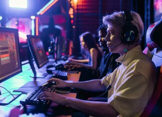 Spain: Online betting volume linked to esports grew 71% in 2025