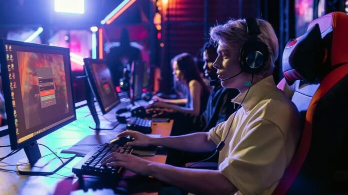 Spain: Online betting volume linked to esports grew 71% in 2025