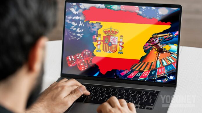 Spain opens public consultation on new gambling advertising regulations