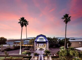 Sun International to challenge Tsogo Sun's casino licence move in Western Cape