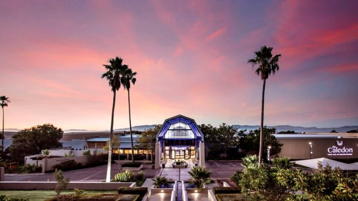 Sun International to challenge Tsogo Sun's casino licence move in Western Cape