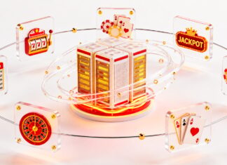 The changing landscape of game aggregators: What's next in 2026?