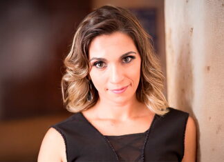 “The next 12 to 24 months will reveal who built a sustainable operation in Brazil and who was simply betting on marketing volume”