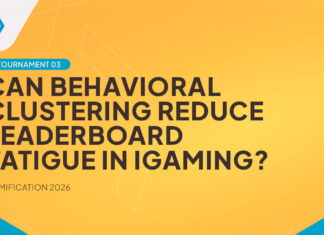 Timeless Tech explores why tournament segmentation is becoming critical for Brazil’s iGaming market