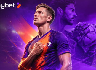 Tonybet guide: Everything you need to know about the 2026 Champions League final