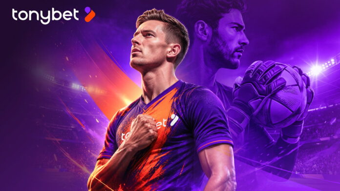Tonybet guide: Everything you need to know about the 2026 Champions League final