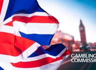 UK regulator to tighten gaming machine rules, step up illegal gambling crackdown