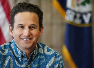 US Sen. Schatz proposes federal ban on micro prop bets, crackdown on offshore gambling payments