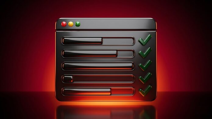Why risk management decides sportsbook profitability: A buyer’s checklist