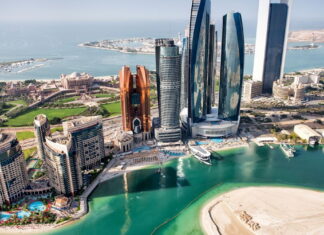Yolo Investments launches $250 million Fund III in Abu Dhabi