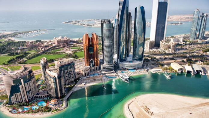 Yolo Investments launches $250 million Fund III in Abu Dhabi