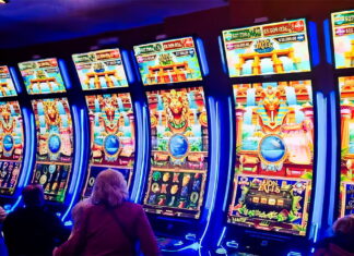 Zitro expands its presence in Argentina with new FANTASY cabinet installation at Bingo Luján