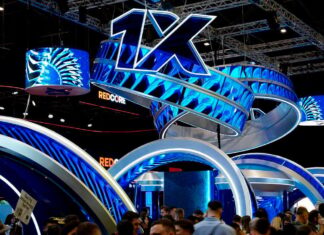 1xBet confirms participation in Lagos Responsible Gaming Symposium