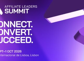 Affiliate Leaders Summit to launch as standalone event in Lisbon in 2026