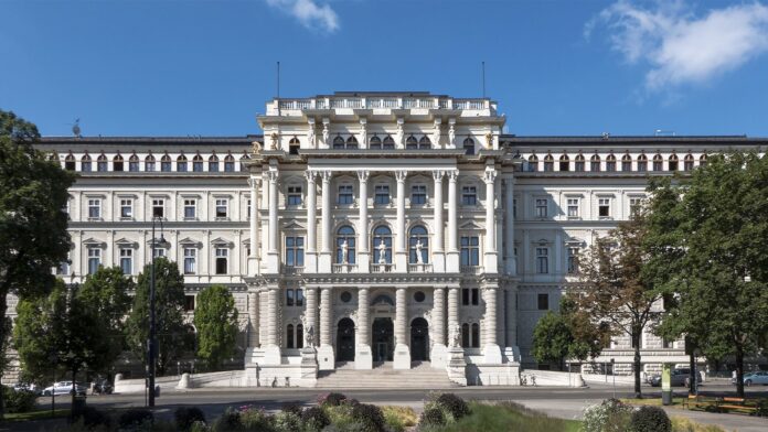 Austria nears gambling reform deal as coalition debates cooling-off period for operators