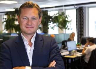 Avanti Studios raises $5.8 million in oversubscribed round, supported by Genting Casinos UK
