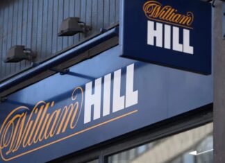 Bally’s Intralot reaches $326 million deal to acquire William Hill and 888 owner Evoke