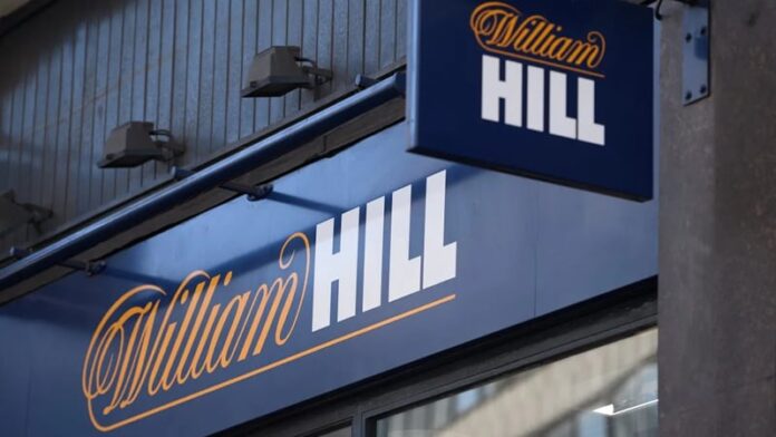 Bally’s Intralot reaches $326 million deal to acquire William Hill and 888 owner Evoke