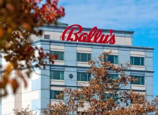 Bally’s turns to ex-Mayor Lightfoot’s firm as video gambling fight escalates in Chicago