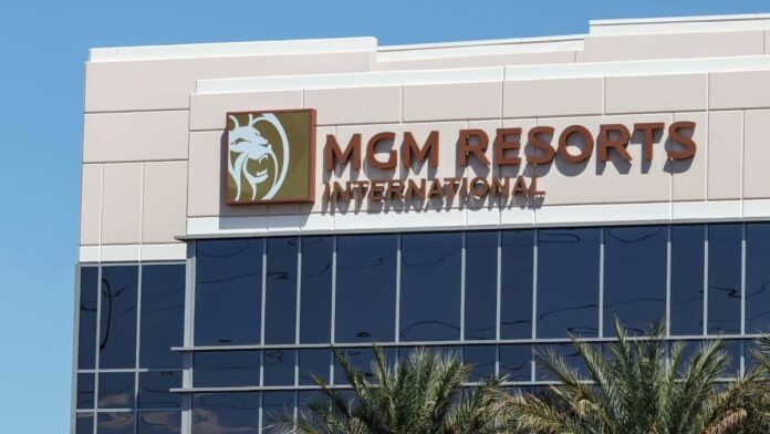 BetMGM's Brazilian venture moves to acquire Bingão do Brasil in market expansion push