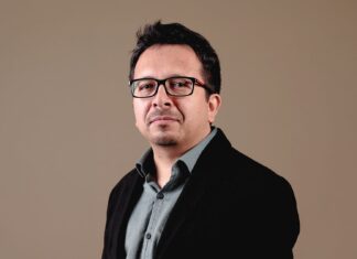 BMM: “The Peru market has matured significantly, and we believe it is well positioned for continued long-term growth”