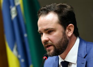 Brazil to publish 25,000 betting licensing documents in transparency push