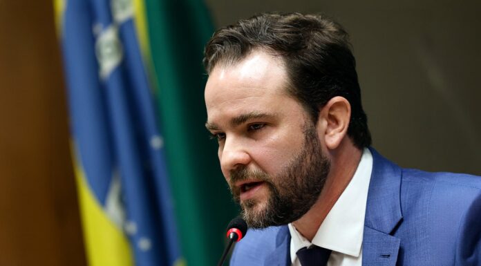 Brazil to publish 25,000 betting licensing documents in transparency push