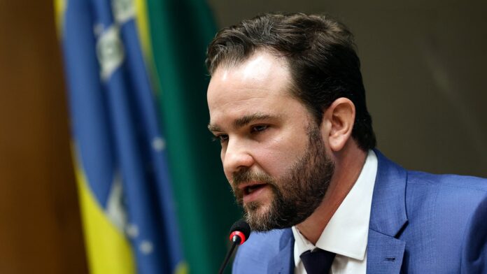 Brazil to publish 25,000 betting licensing documents in transparency push