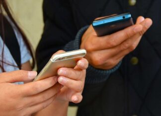 Calls grow for tighter platform rules as illegal gambling ads target Hong Kong youth