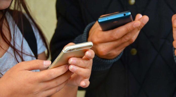 Calls grow for tighter platform rules as illegal gambling ads target Hong Kong youth