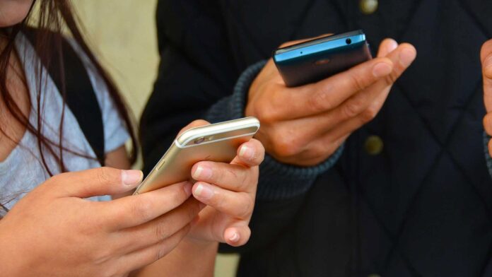Calls grow for tighter platform rules as illegal gambling ads target Hong Kong youth