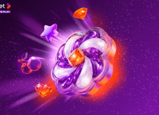 Canada: Montreal Tonybet player wins $14,328 from $1 slot bet