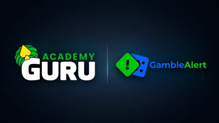 Casino Guru teams up with Gamble Alert Nigeria on safer gambling training