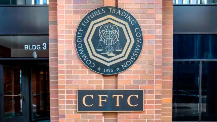 CFTC unveils prediction market proposal allowing most sports contracts