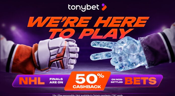 Champion DNA: Tonybet looks at what separates contenders from winners