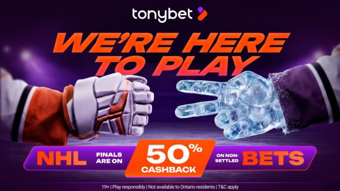 Champion DNA: Tonybet looks at what separates contenders from winners