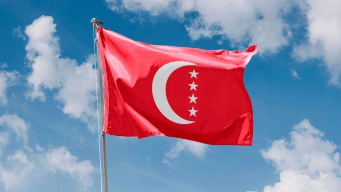Checklist: What you need before submitting an Anjouan iGaming license application