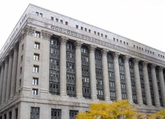 Chicago City Council rejects proposal to ban sweepstakes machines