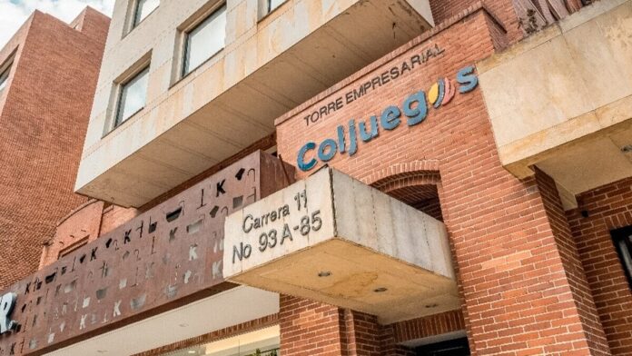 Colombia court questions Coljuegos authority over gambling advertising restrictions