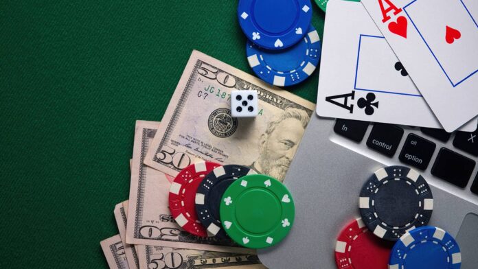 Congo moves to tighten gambling oversight after major tax gap emerges