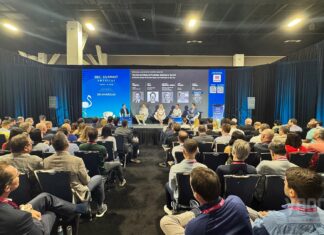 Day 1 of SBC Summit Americas spotlights prediction markets, AI and industry challenges