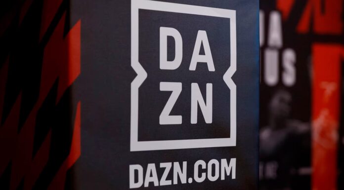 DAZN Bet prepares Canadian betting launch with Ontario, Alberta approval