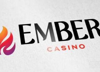Delaware North launches Ember Casino in New Jersey, kicks off digital gaming rebrand
