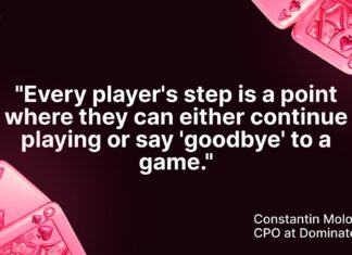 Dominator Play explains why game loading speed has become a critical factor in iGaming retention