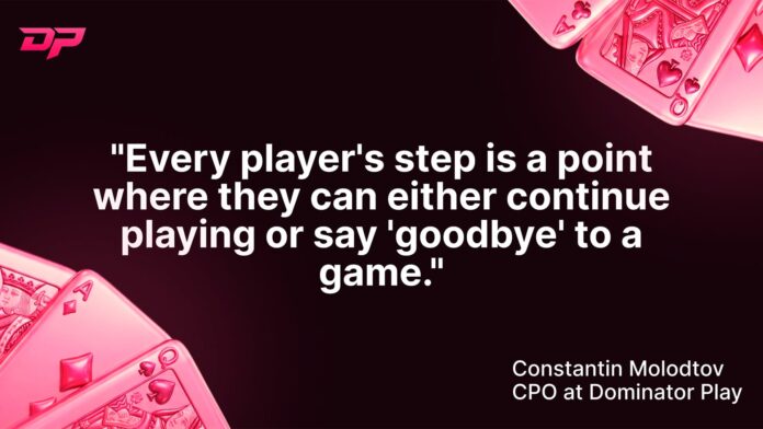 Dominator Play explains why game loading speed has become a critical factor in iGaming retention
