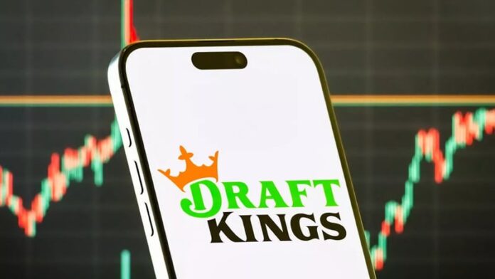 DraftKings launches proprietary exchange DKeX as prediction markets volume accelerates