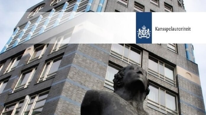 Dutch regulator fines Chestoption $3