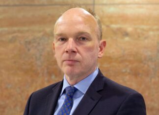 EGBA members commit to new European gambling harm detection standard